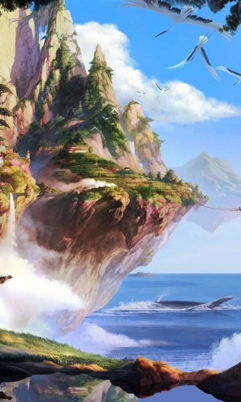 全民烧脑3去广告版