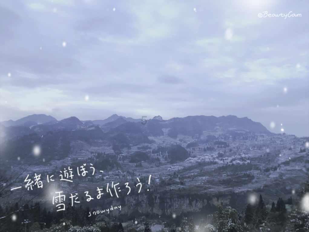 抖音号怎么分身成两个账号？