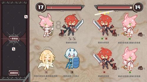 小猫钓鱼游戏龙王版有船