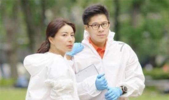 再婚夫妻买房怎样与前任孩子无关？
