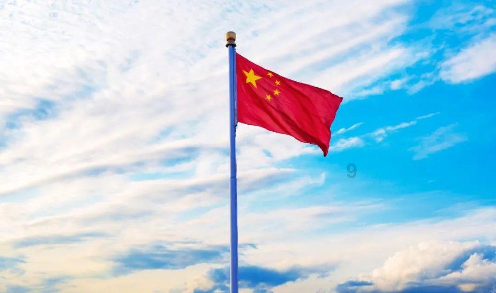 探寻神秘世界——什么文言文最接近480字知识星球平台