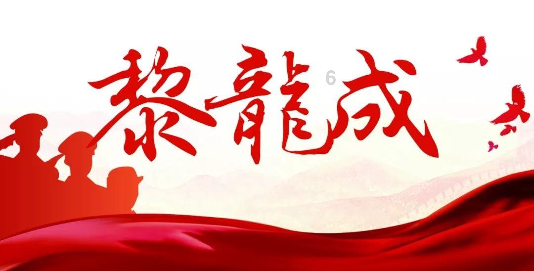 柬埔寨为什么叫做柬埔寨?-探索和分享的红迪网平台