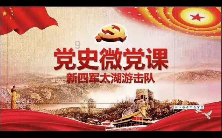 次元喵