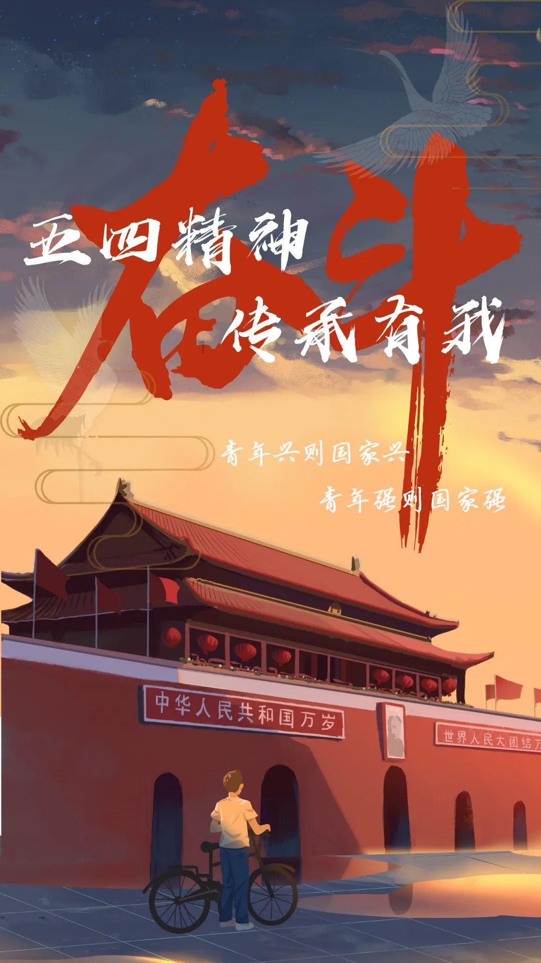 探索蜗牛世界,尽在如何查找微信中曾请求添加我的朋友问答平台