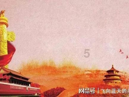 双减政策abcd分别代表百分之多少的分？