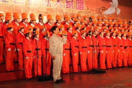 小猫钓鱼游戏龙王版有船