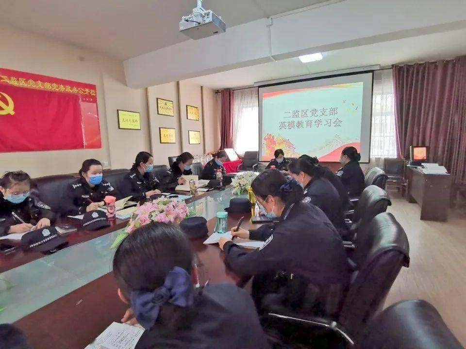 《反贪风暴4》中古天乐和林峯的表现如何?他们还有过其他合作吗?- 专业的有问必答平台