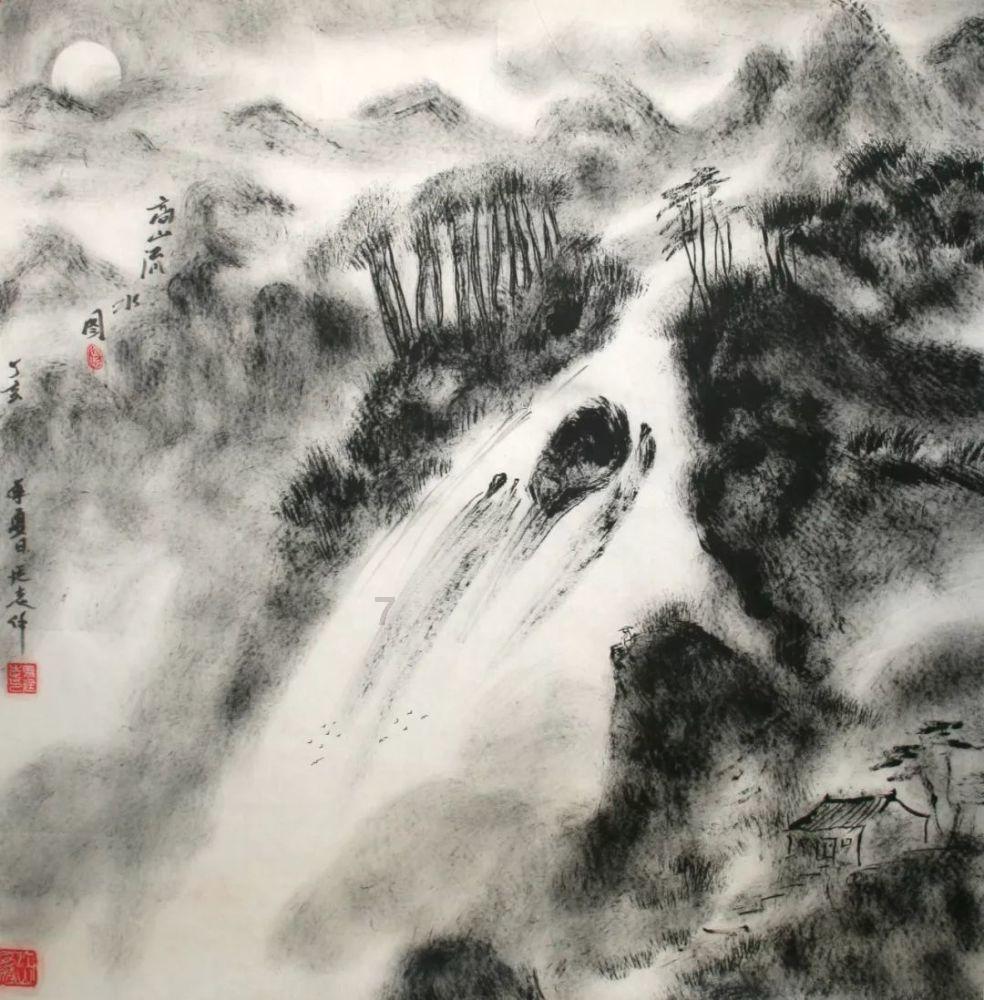 燃烧吧大脑装瓶子游戏
